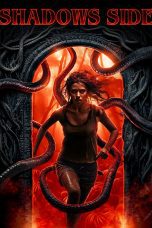 Nonton film Shadows Side (2024) Sub Indo