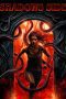 Nonton film Shadows Side (2024) Sub Indo Nonton film Shadows Side (2024) Sub Indo