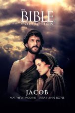 Nonton film Jacob (1994) Sub Indo