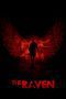 Nonton film The Raven (2012) Sub Indo Nonton film The Raven (2012) Sub Indo