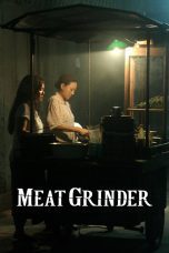 Nonton film Meat Grinder (2009) Sub Indo