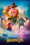 Nonton film Missing Link (2019) Sub Indo Nonton film Missing Link (2019) Sub Indo