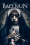 Nonton film The Satanic Nun (2018) Sub Indo Nonton film The Satanic Nun (2018) Sub Indo