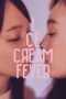 Nonton film Ice Cream Fever (2023) Sub Indo Nonton film Ice Cream Fever (2023) Sub Indo