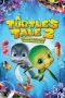 Nonton film A Turtle’s Tale 2: Sammy’s Escape from Paradise (2012) Sub Indo Nonton film A Turtle’s Tale 2: Sammy’s Escape from Paradise (2012) Sub Indo