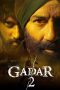 Nonton film Gadar 2 (2023) Sub Indo Nonton film Gadar 2 (2023) Sub Indo