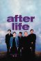 Nonton film After Life (1999) Sub Indo Nonton film After Life (1999) Sub Indo
