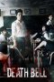 Nonton film Death Bell (2008) Sub Indo Nonton film Death Bell (2008) Sub Indo