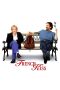 Nonton film French Kiss (1995) Sub Indo Nonton film French Kiss (1995) Sub Indo