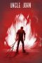 Nonton film Uncle John (2015) Sub Indo Nonton film Uncle John (2015) Sub Indo