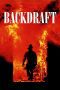 Nonton film Backdraft (1991) Sub Indo Nonton film Backdraft (1991) Sub Indo