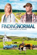 Nonton film Finding Normal (2013) Sub Indo