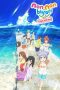 Nonton film Non Non Biyori: Vacation (2018) Sub Indo Nonton film Non Non Biyori: Vacation (2018) Sub Indo