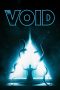 Nonton film The Void (2016) Sub Indo Nonton film The Void (2016) Sub Indo