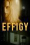 Nonton film Effigy (2024) Sub Indo