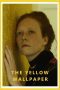 Nonton film The Yellow Wallpaper (2022) Sub Indo Nonton film The Yellow Wallpaper (2022) Sub Indo