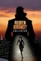 Nonton film Ruben Brandt, Collector (2018) Sub Indo Nonton film Ruben Brandt, Collector (2018) Sub Indo