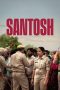 Nonton film Santosh (2024) Sub Indo Nonton film Santosh (2024) Sub Indo