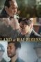 Nonton film Land of Happiness (2024) Sub Indo Nonton film Land of Happiness (2024) Sub Indo