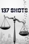 Nonton film 137 Shots (2021) Sub Indo Nonton film 137 Shots (2021) Sub Indo