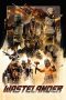 Nonton film Wastelander (2018) Sub Indo