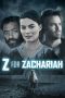 Nonton film Z for Zachariah (2015) Sub Indo Nonton film Z for Zachariah (2015) Sub Indo