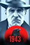 Nonton film 1943 (2023) Sub Indo Nonton film 1943 (2023) Sub Indo