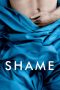 Nonton film Shame (2011) Sub Indo