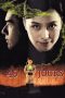 Nonton film 49 Days (2006) Sub Indo Nonton film 49 Days (2006) Sub Indo
