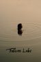 Nonton film Falcon Lake (2022) Sub Indo