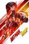 Nonton film Ant-Man and the Wasp (2018) Sub Indo Nonton film Ant-Man and the Wasp (2018) Sub Indo