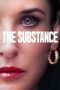 Nonton film The Substance (2024) Sub Indo Nonton film The Substance (2024) Sub Indo