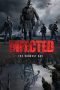 Nonton film Infected: The Darkest Day (2021) Sub Indo Nonton film Infected: The Darkest Day (2021) Sub Indo