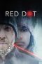 Nonton film Red Dot (2021) Sub Indo