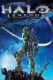 Nonton film Halo Legends (2010) Sub Indo Nonton film Halo Legends (2010) Sub Indo