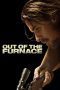 Nonton film Out of the Furnace (2013) Sub Indo Nonton film Out of the Furnace (2013) Sub Indo