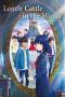 Nonton film Lonely Castle in the Mirror (2022) Sub Indo Nonton film Lonely Castle in the Mirror (2022) Sub Indo