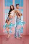 Nonton film Baby Boy, Baby Girl (2023) Sub Indo Nonton film Baby Boy, Baby Girl (2023) Sub Indo