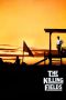 Nonton film The Killing Fields (1984) Sub Indo