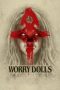 Nonton film Worry Dolls (2016) Sub Indo Nonton film Worry Dolls (2016) Sub Indo