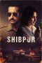 Nonton film Shibpur (2023) Sub Indo