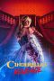 Nonton film Cinderella’s Revenge (2024) Sub Indo Nonton film Cinderella’s Revenge (2024) Sub Indo