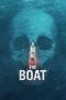 Nonton film The Boat (2019) Sub Indo Nonton film The Boat (2019) Sub Indo