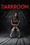 Nonton film Darkroom (2013) Sub Indo Nonton film Darkroom (2013) Sub Indo