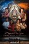 Nonton film Our Lady of San Juan, Four Centuries of Miracles (2021) Sub Indo Nonton film Our Lady of San Juan, Four Centuries of Miracles (2021) Sub Indo