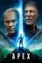 Nonton film Apex (2021) Sub Indo Nonton film Apex (2021) Sub Indo