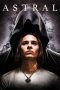 Nonton film Astral (2018) Sub Indo Nonton film Astral (2018) Sub Indo