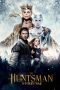 Nonton film The Huntsman: Winter’s War (2016) Sub Indo Nonton film The Huntsman: Winter’s War (2016) Sub Indo