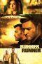 Nonton film Runner Runner (2013) Sub Indo Nonton film Runner Runner (2013) Sub Indo