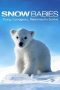 Nonton film Snow Babies (2012) Sub Indo